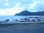 0007 Point takes you to Opito Bay_thumb.gif